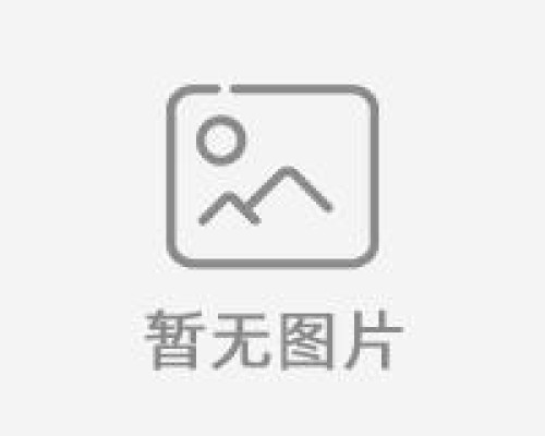 沧州抖音图文代运营服务